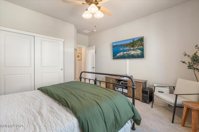 1042 Garden Pond Way, Spanish Springs, NV 89441 - photo 29