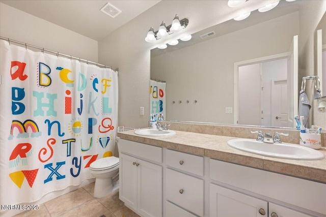 1042 Garden Pond Way, Spanish Springs, NV 89441 - photo 35