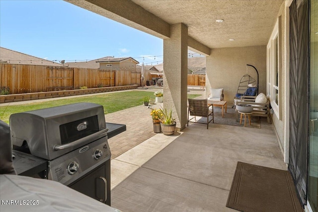 1042 Garden Pond Way, Spanish Springs, NV 89441 - photo 36