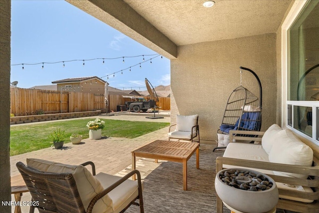 1042 Garden Pond Way, Spanish Springs, NV 89441 - photo 37