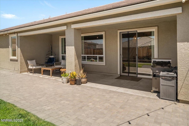 1042 Garden Pond Way, Spanish Springs, NV 89441 - photo 38