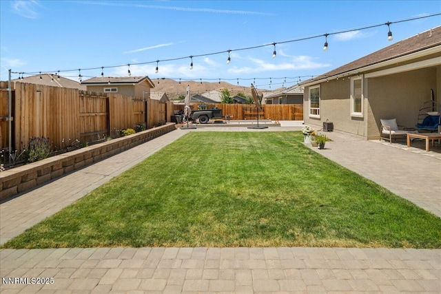 1042 Garden Pond Way, Spanish Springs, NV 89441 - photo 39