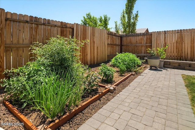 1042 Garden Pond Way, Spanish Springs, NV 89441 - photo 41