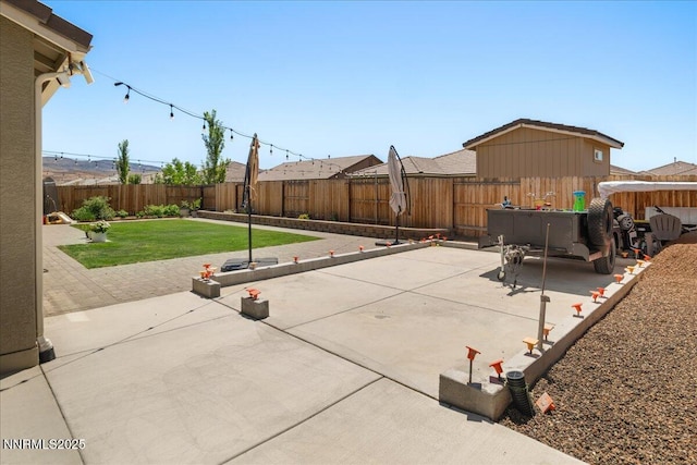 1042 Garden Pond Way, Spanish Springs, NV 89441 - photo 42