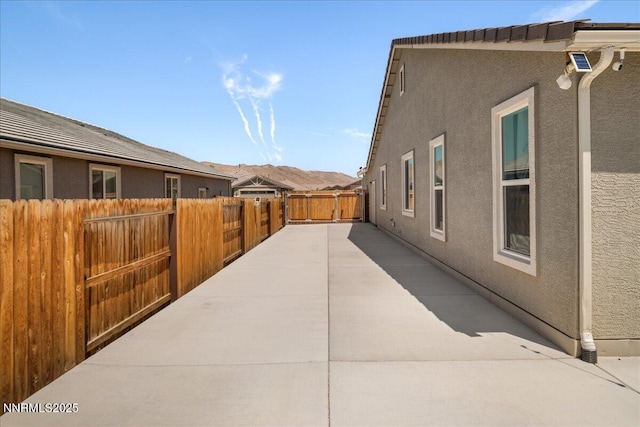 1042 Garden Pond Way, Spanish Springs, NV 89441 - photo 43