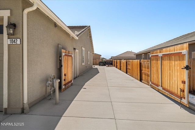 1042 Garden Pond Way, Spanish Springs, NV 89441 - photo 44