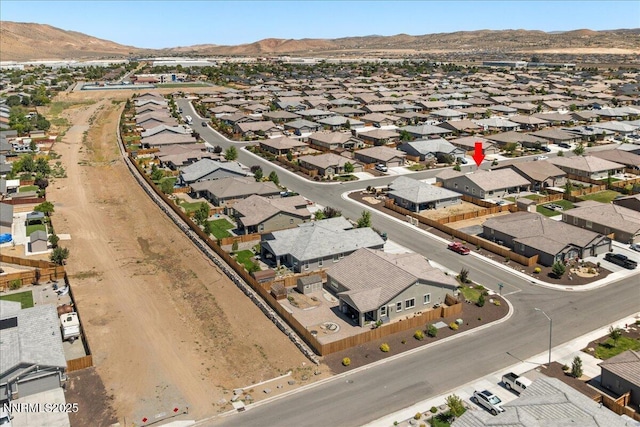 1042 Garden Pond Way, Spanish Springs, NV 89441 - photo 47