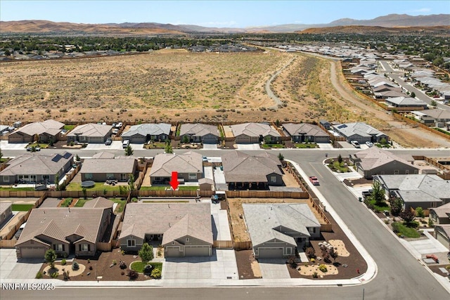 1042 Garden Pond Way, Spanish Springs, NV 89441 - photo 48