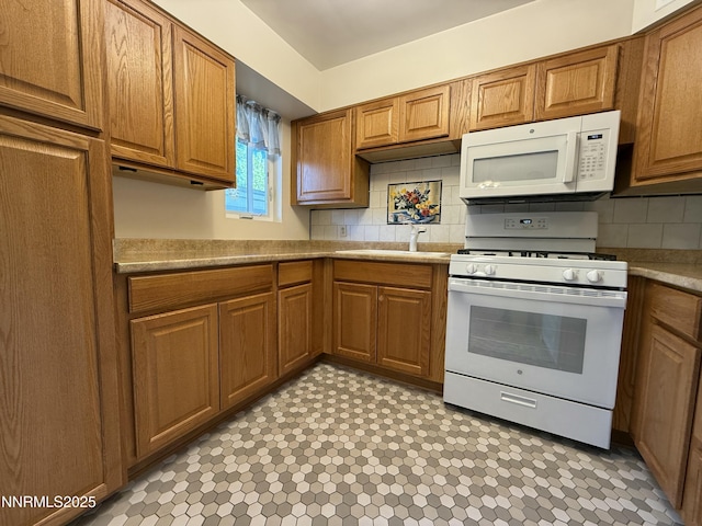 302 Meyer St, Carson City, NV 89703 - photo 5