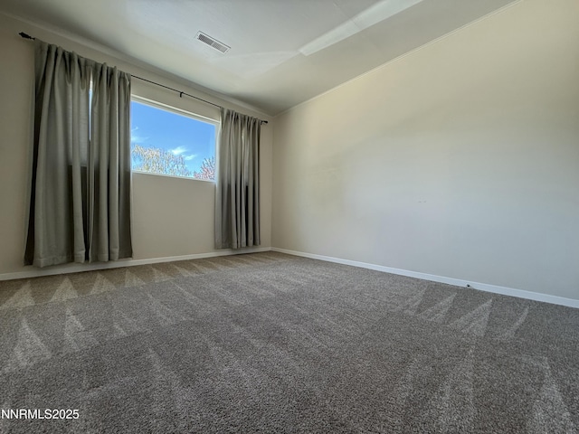302 Meyer St, Carson City, NV 89703 - photo 6