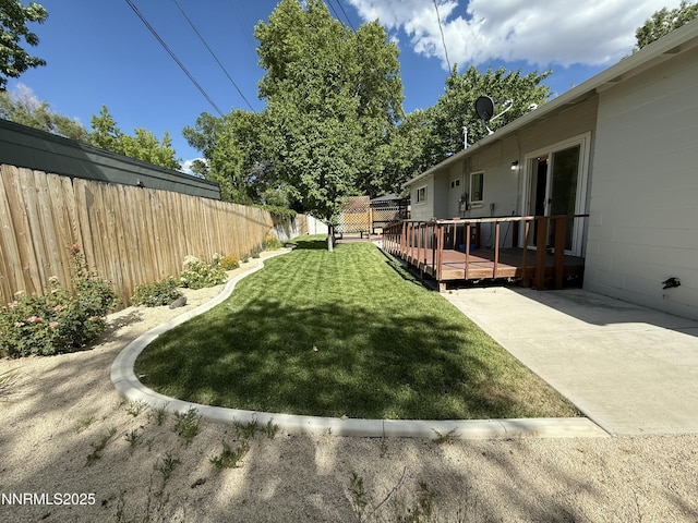302 Meyer St, Carson City, NV 89703 - photo 15
