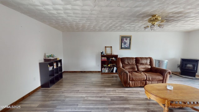 1399 Ocala St, Winnemucca, NV 89445 - photo 6