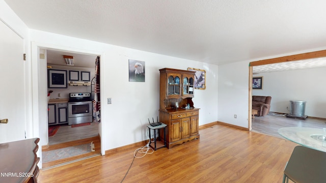 1399 Ocala St, Winnemucca, NV 89445 - photo 3