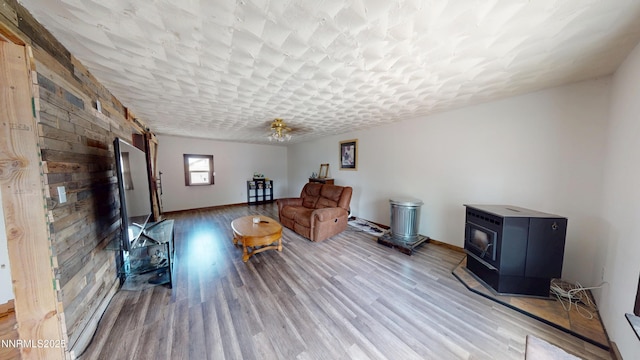 1399 Ocala St, Winnemucca, NV 89445 - photo 5