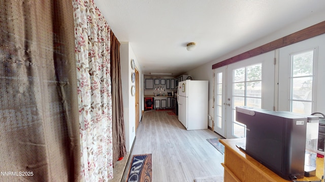 1399 Ocala St, Winnemucca, NV 89445 - photo 7