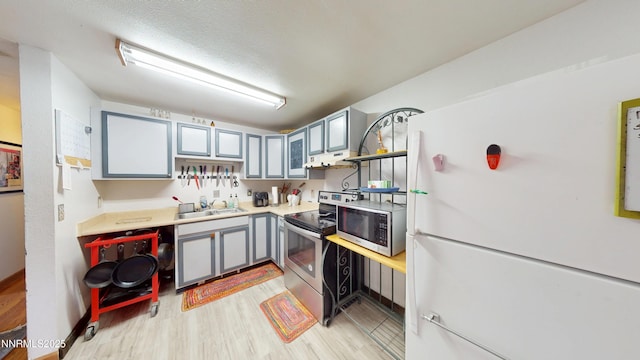 1399 Ocala St, Winnemucca, NV 89445 - photo 4