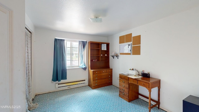 1399 Ocala St, Winnemucca, NV 89445 - photo 9