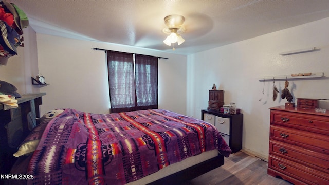 1399 Ocala St, Winnemucca, NV 89445 - photo 10