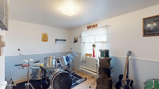 1399 Ocala St, Winnemucca, NV 89445 - photo 11
