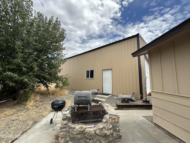 1399 Ocala St, Winnemucca, NV 89445 - photo 12