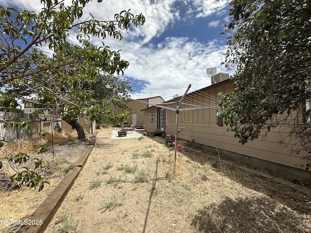 1399 Ocala St, Winnemucca, NV 89445 - photo 13