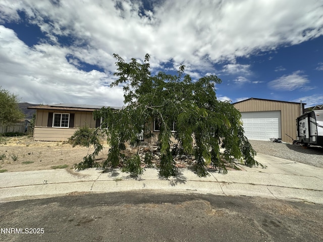 1399 Ocala St, Winnemucca, NV 89445 - photo 1