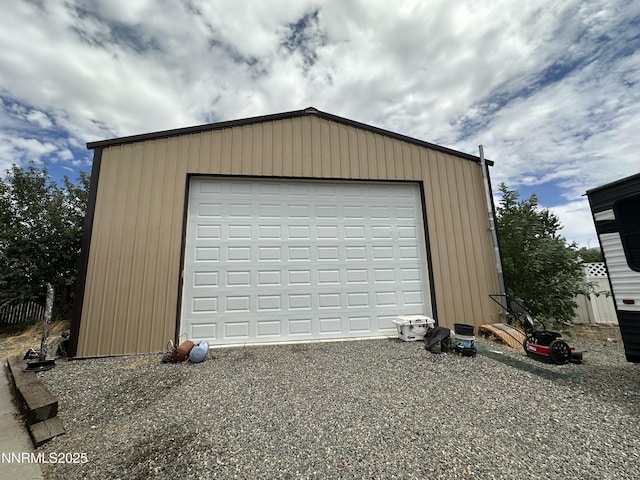 1399 Ocala St, Winnemucca, NV 89445 - photo 2