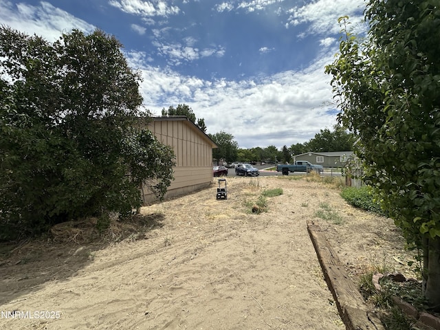 1399 Ocala St, Winnemucca, NV 89445 - photo 14