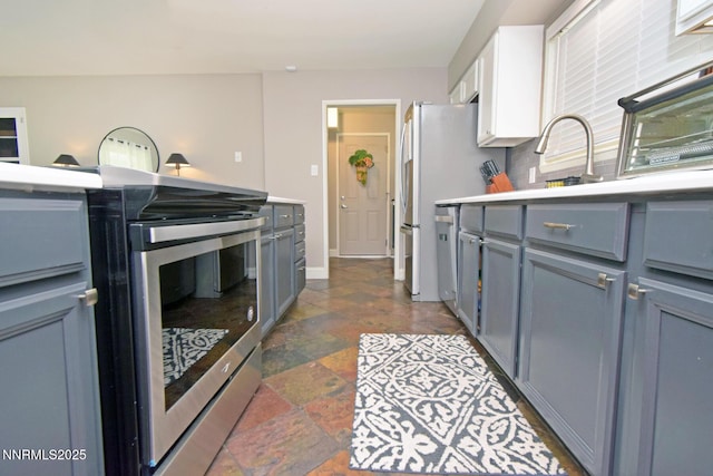 1030 Golconda Dr, Reno, NV 89509 - photo 9