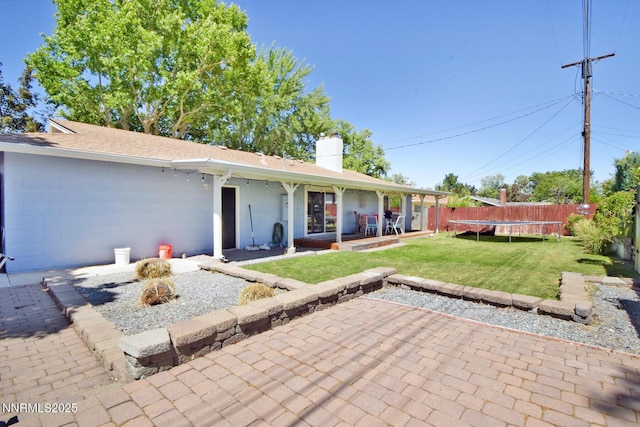 1030 Golconda Dr, Reno, NV 89509 - photo 27