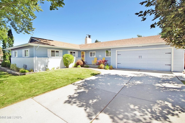 1030 Golconda Dr, Reno, NV 89509 - photo 2