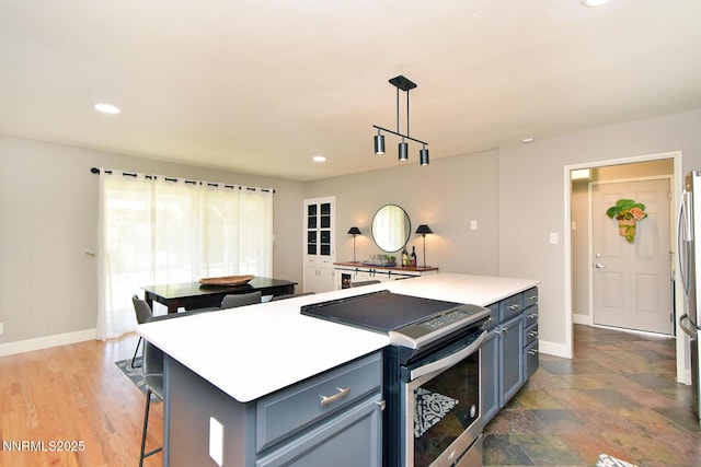 1030 Golconda Dr, Reno, NV 89509 - photo 8
