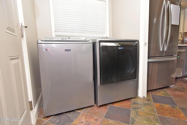 1030 Golconda Dr, Reno, NV 89509 - photo 10