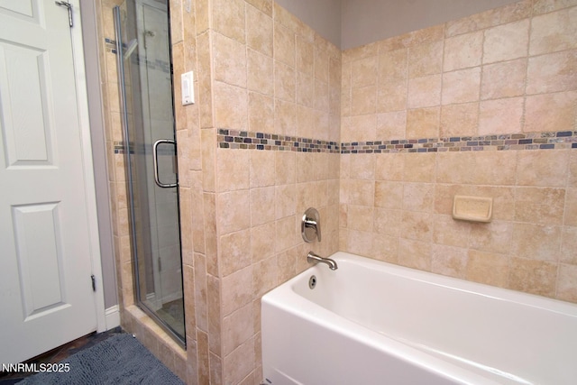 1030 Golconda Dr, Reno, NV 89509 - photo 17