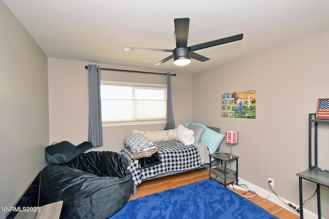 1030 Golconda Dr, Reno, NV 89509 - photo 20