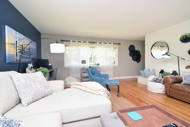 1030 Golconda Dr, Reno, NV 89509 - photo 13