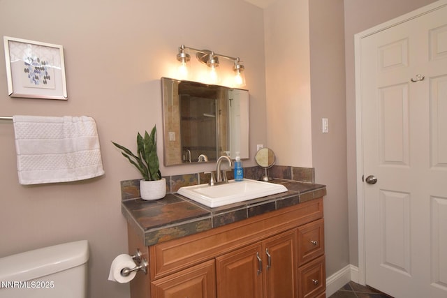 1030 Golconda Dr, Reno, NV 89509 - photo 18