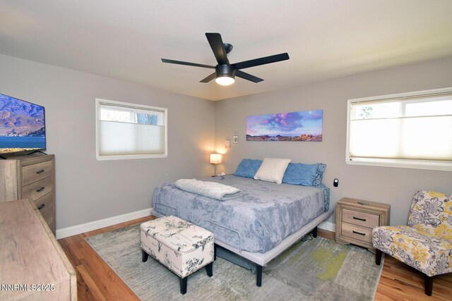 1030 Golconda Dr, Reno, NV 89509 - photo 24
