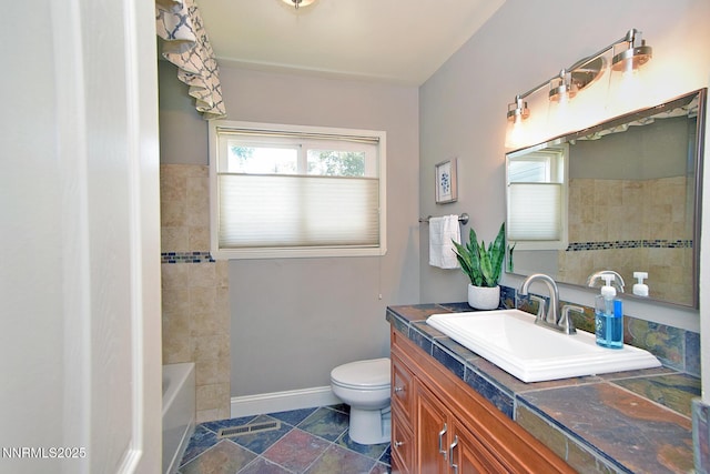 1030 Golconda Dr, Reno, NV 89509 - photo 19
