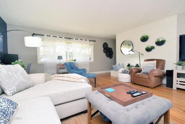 1030 Golconda Dr, Reno, NV 89509 - photo 16