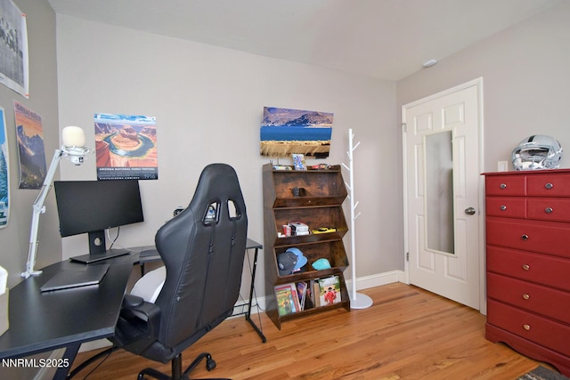 1030 Golconda Dr, Reno, NV 89509 - photo 23