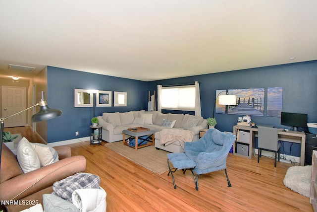 1030 Golconda Dr, Reno, NV 89509 - photo 15