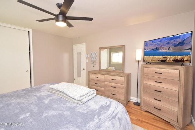 1030 Golconda Dr, Reno, NV 89509 - photo 25