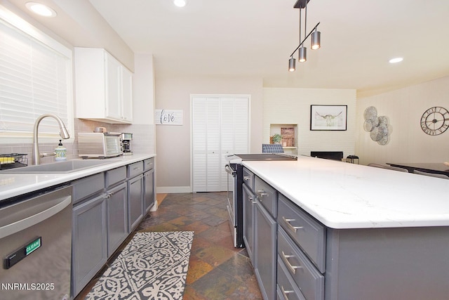 1030 Golconda Dr, Reno, NV 89509 - photo 6