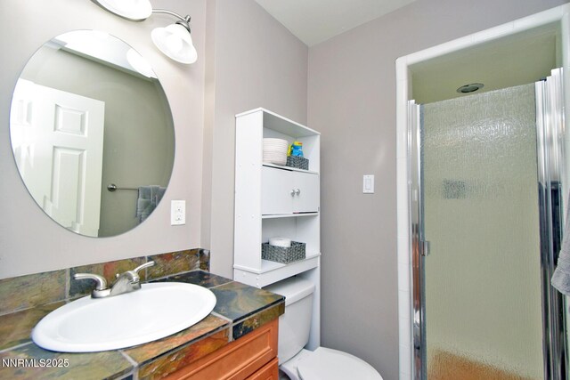 1030 Golconda Dr, Reno, NV 89509 - photo 11