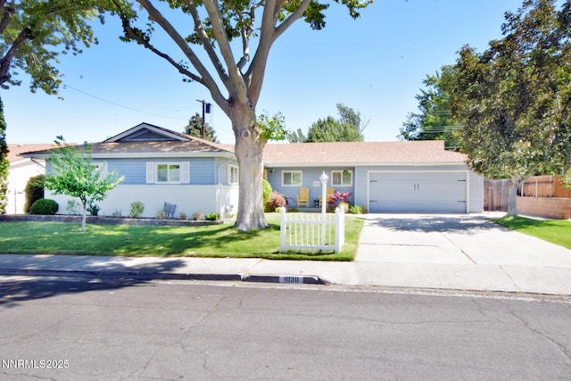 1030 Golconda Dr, Reno, NV 89509 - photo 1