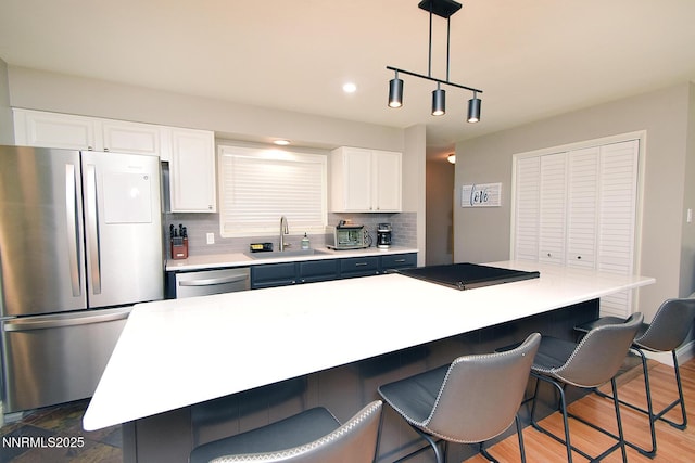 1030 Golconda Dr, Reno, NV 89509 - photo 5