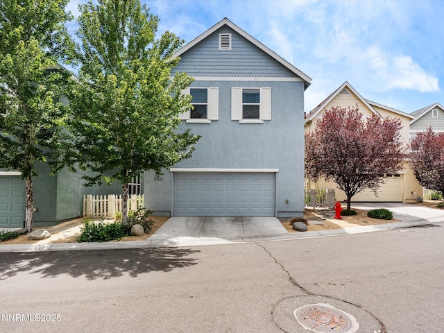 250 Brooksby Ln, Reno, NV 89509 - photo 3