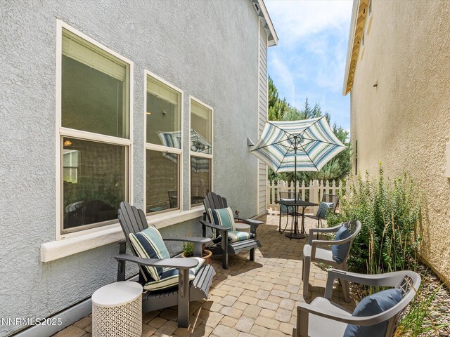 250 Brooksby Ln, Reno, NV 89509 - photo 4
