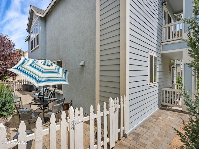250 Brooksby Ln, Reno, NV 89509 - photo 5